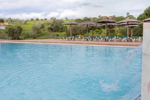 Lagos Portugal Last-Minute-Rabattcode Booking.com
