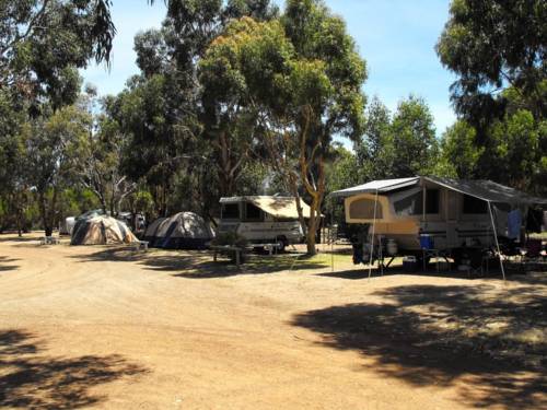 Kingscote Australia Last Minute Discount Code Booking.com