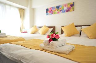 Tokyo Japan Last Minute Discount Code Agoda.com