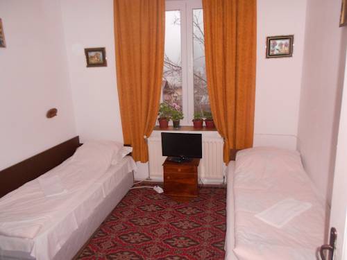 Gabrovo Bulgaria Last Minute Discount Code Booking.com