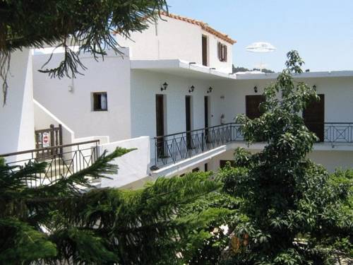 Skiathos Greece Last Minute Discount Code Booking.com