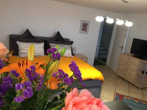 Blonay Schweiz Last-Minute-Rabattcode Booking.com