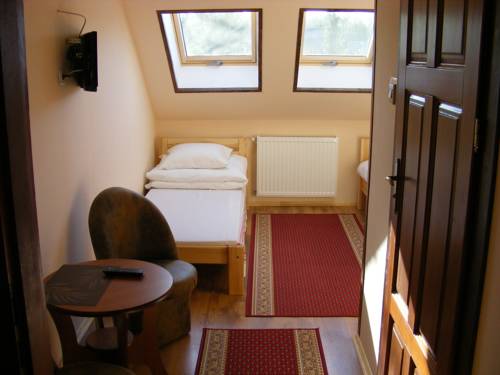 Białowieża Poland Last Minute Discount Code Booking.com