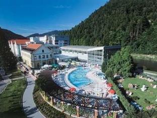 Lasko Slovenia Last Minute Discount Code Agoda.com