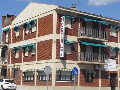Mequinenza Spain Last Minute Discount Code Booking.com
