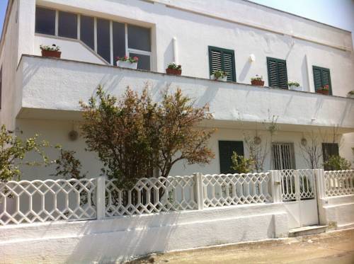 Santa Maria Di Leuca Italy Last Minute Discount Code Booking.com
