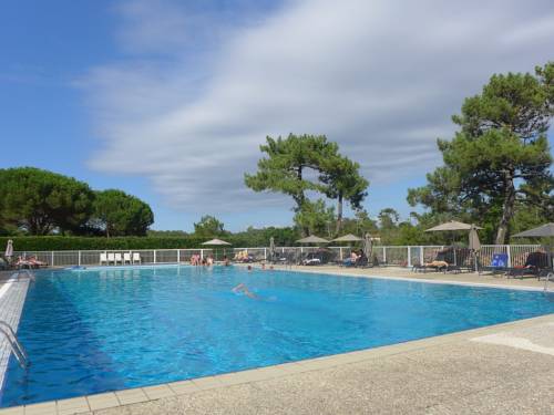 Anglet Francia Último Minuto Código de Descuento Booking.com