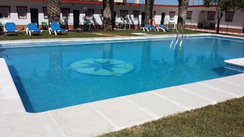 Conil de la Frontera España Último Minuto Código de Descuento Booking.com