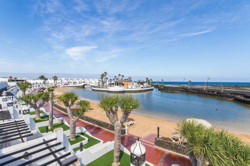 Costa Teguise Spanje Laatste minuut Kortingscode Booking.com