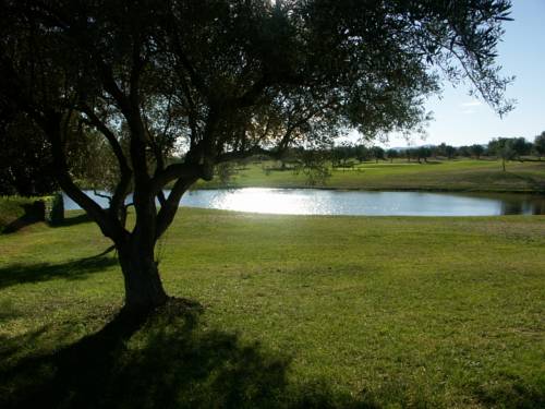 Sant Jordi Spain Last Minute Discount Code Booking.com