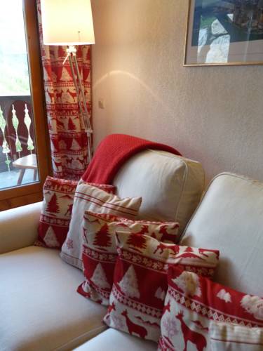 Les Menuires Frankreich Last-Minute-Rabattcode Booking.com
