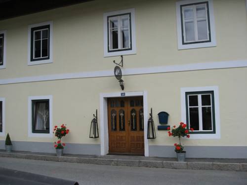 Weissbriach Österreich Last-Minute-Rabattcode Booking.com
