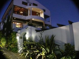 Hermanus South Africa Last Minute Discount Code Agoda.com