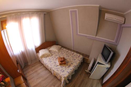 Novyy Svet Crimea Last Minute Discount Code Booking.com