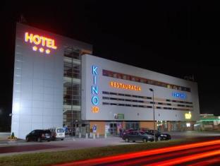 Brzesko Poland Last Minute Discount Code Agoda.com