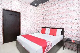 Amritsar India Last Minute Discount Code Agoda.com