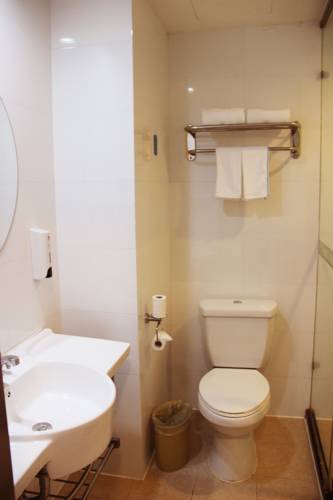 Chaoyang China Last-Minute-Rabattcode Booking.com