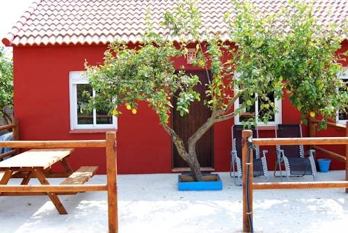 Casares Spanien Last-Minute-Rabattcode Booking.com