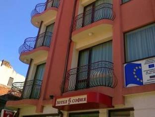 Pomorie Bulgaria Last Minute Discount Code Agoda.com