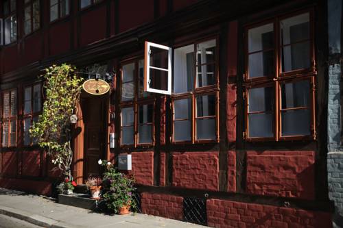 Lüneburg Germany Last Minute Discount Code Booking.com