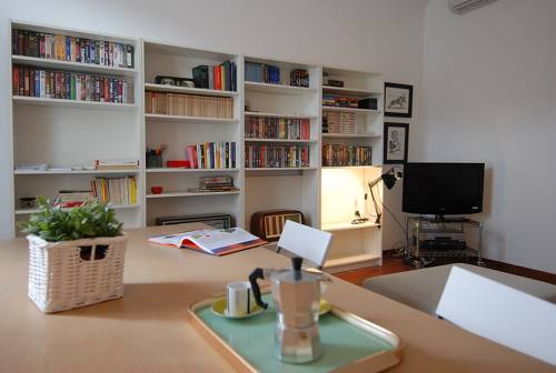 Milan Italy Last Minute Discount Code Booking.com