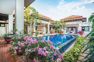 Phuket Thailand Last Minute Discount Code Agoda.com