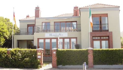 Hermanus Südafrika Last-Minute-Rabattcode Booking.com
