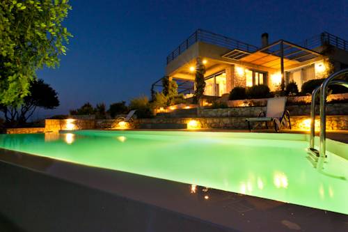 Plaka Greece Last Minute Discount Code Booking.com