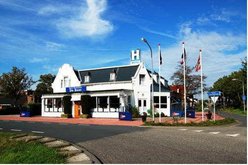 Foxhol Niederlande Last-Minute-Rabattcode Booking.com