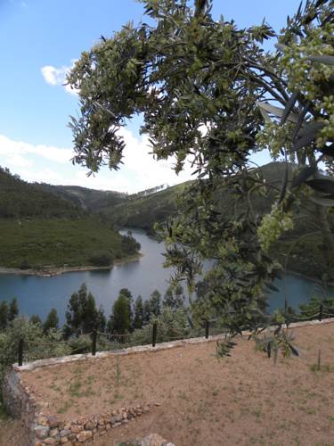Matagosa Portugal Last-Minute-Rabattcode Booking.com
