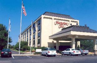 Commack (NY) United States Last Minute Discount Code Agoda.com