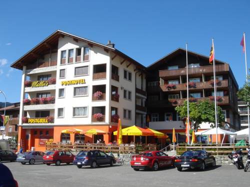 Oberiberg Switzerland Last Minute Discount Code Booking.com