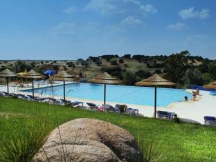 Odivelas (Beja) Portugal Last Minute Discount Code Agoda.com