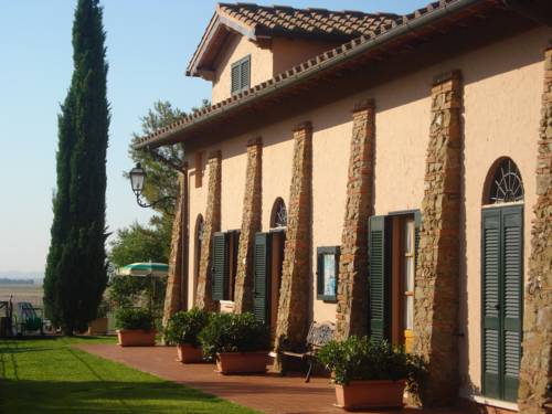 Grosseto Italy Last Minute Discount Code Booking.com