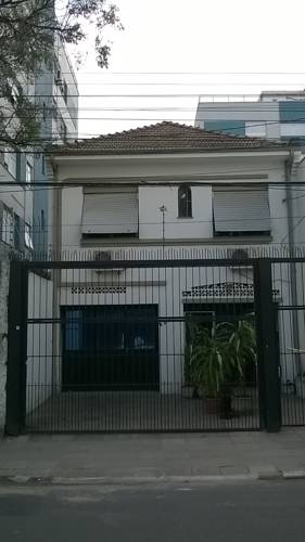 Porto Alegre Brazil Last Minute Discount Code Booking.com