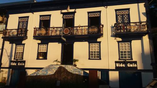 Itabira (Minas Gerais) Brazil Last Minute Discount Code Booking.com