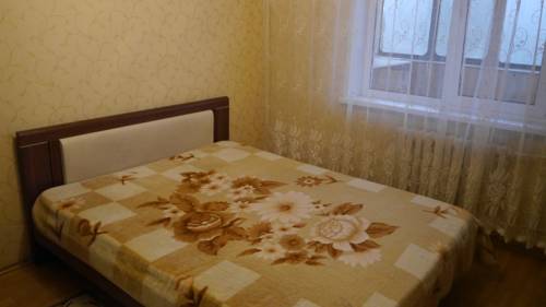 Kursk Russland Last-Minute-Rabattcode Booking.com