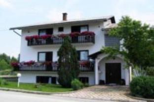 Grabovac Croatia Last Minute Discount Code Agoda.com