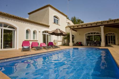 Altea Spain Last Minute Discount Code Booking.com