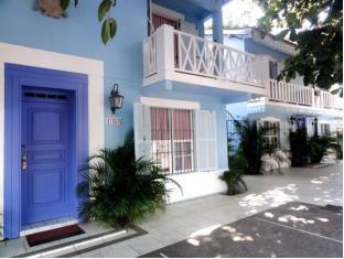 Florianopolis Brazil Last Minute Discount Code Agoda.com