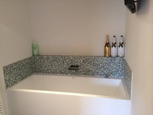 Knokke-Heist Belgium Last Minute Discount Code Booking.com