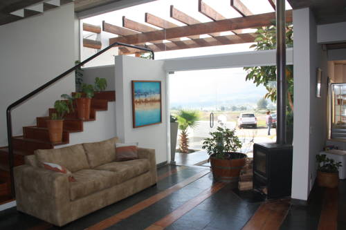 Maitencillo Chile Último Minuto Código de Descuento Booking.com
