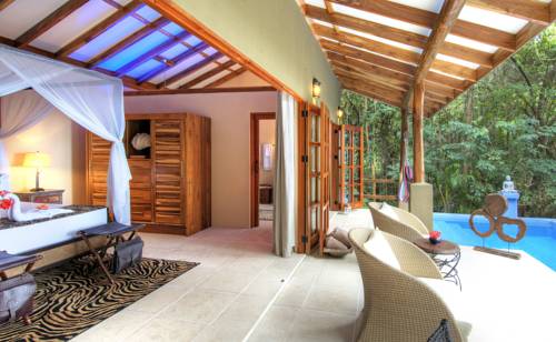 Guanacaste Costa Rica Last-Minute-Rabattcode Booking.com