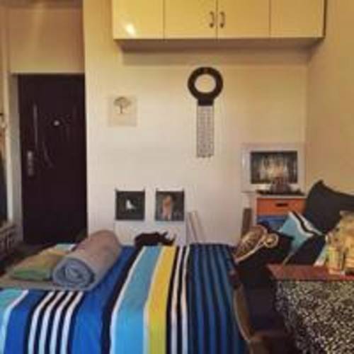Nairobi Kenia Último Minuto Código de Descuento Booking.com