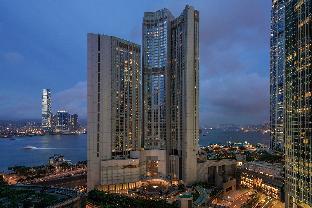 Hong Kong Hong Kong Last Minute Discount Code Agoda.com