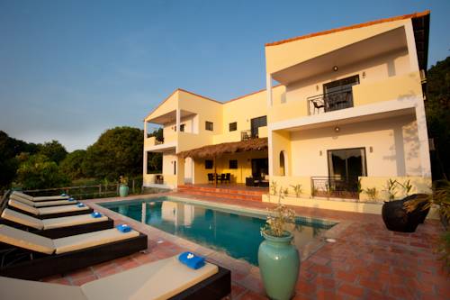 Kep Cambodge Code de réduction de dernière minute Booking.com