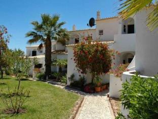 Lagoa Portugal Last Minute Discount Code Agoda.com