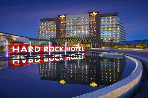 Cancun Mexico Last Minute Discount Code Booking.com