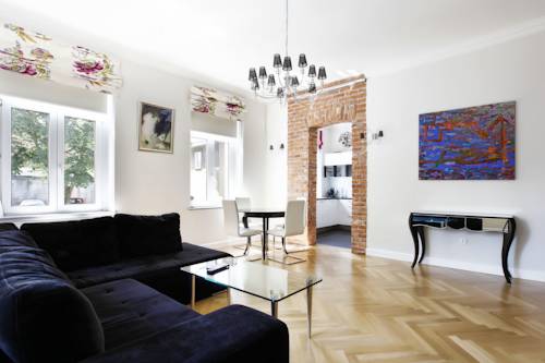 Sopot Poland Last Minute Discount Code Booking.com