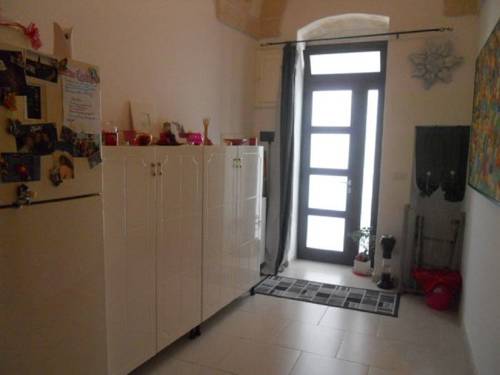 Ostuni Italy Last Minute Discount Code Booking.com